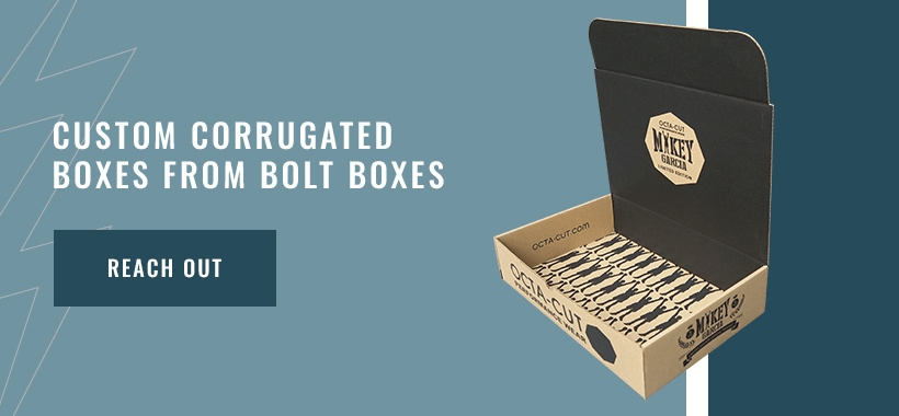 contact Bolt Boxes today