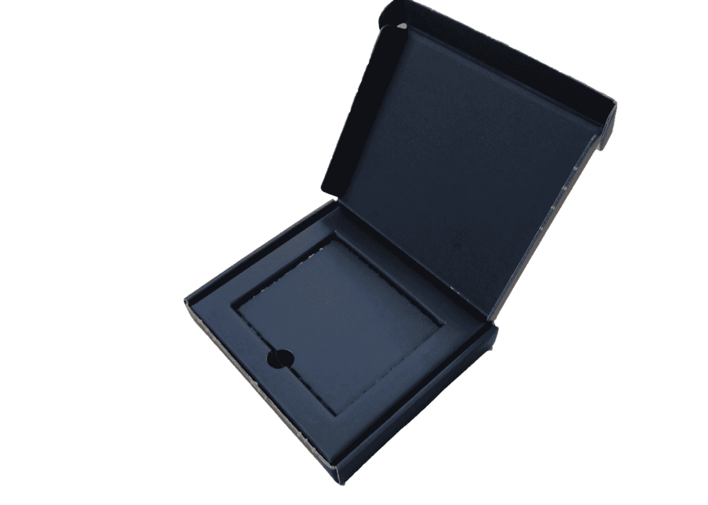 Customer Testimonials | Why Should You Choose Bolt Boxes?
