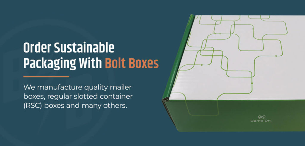 What Value Can Sustainable Packaging Bring to the Packaging Industry ...