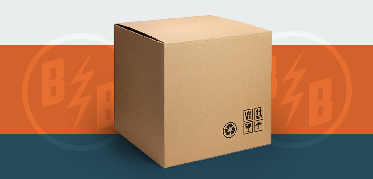 How to Reduce Waste in Product Packaging Bolt Boxes