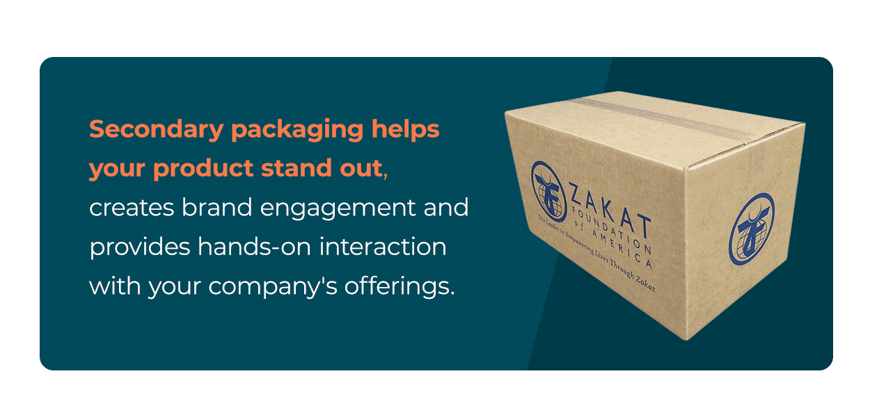 Beginners Guide to Designing the Perfect Product Packaging | Bolt Boxes