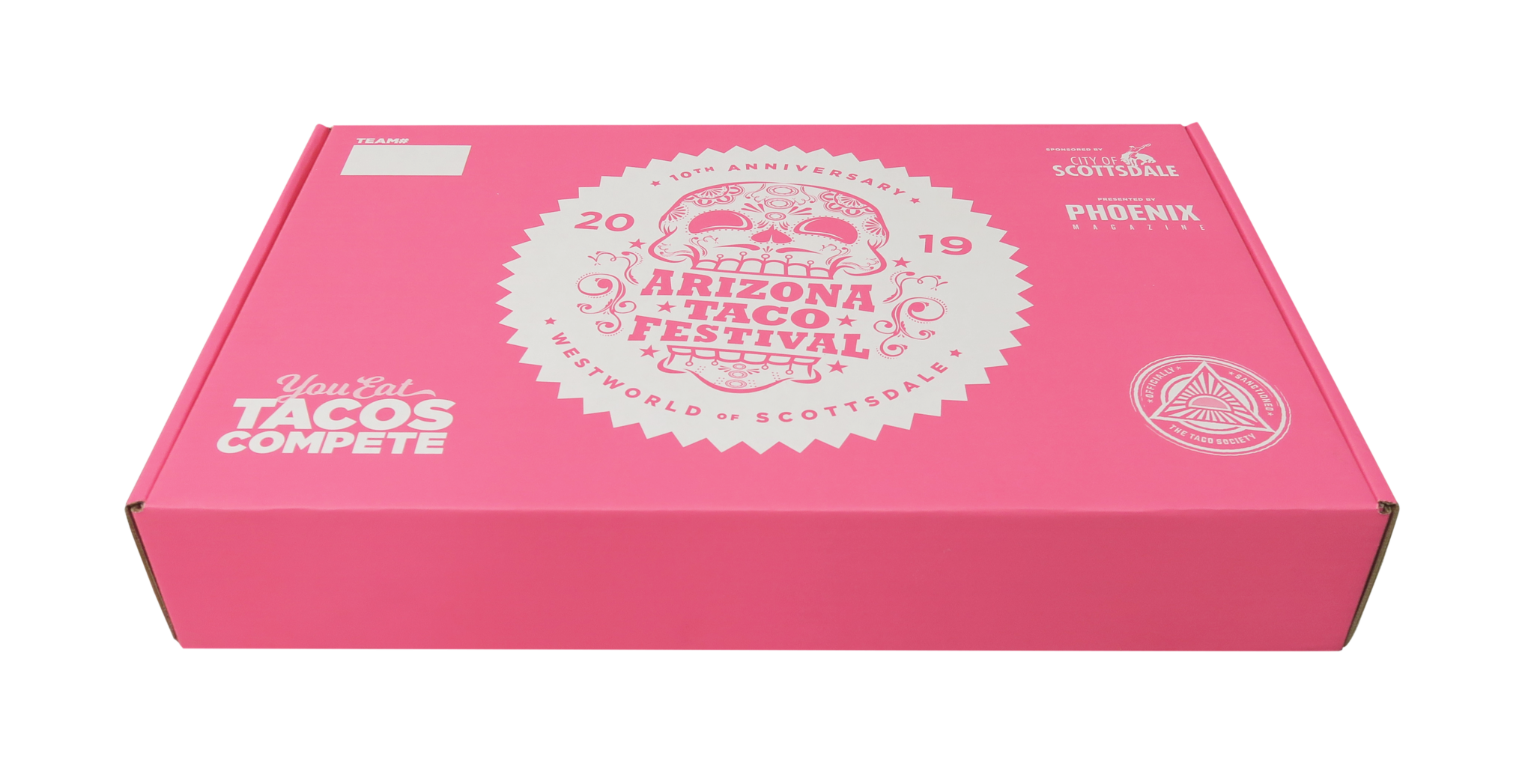 Custom RSC Style Boxes | Our Capabilities | Bolt Boxes