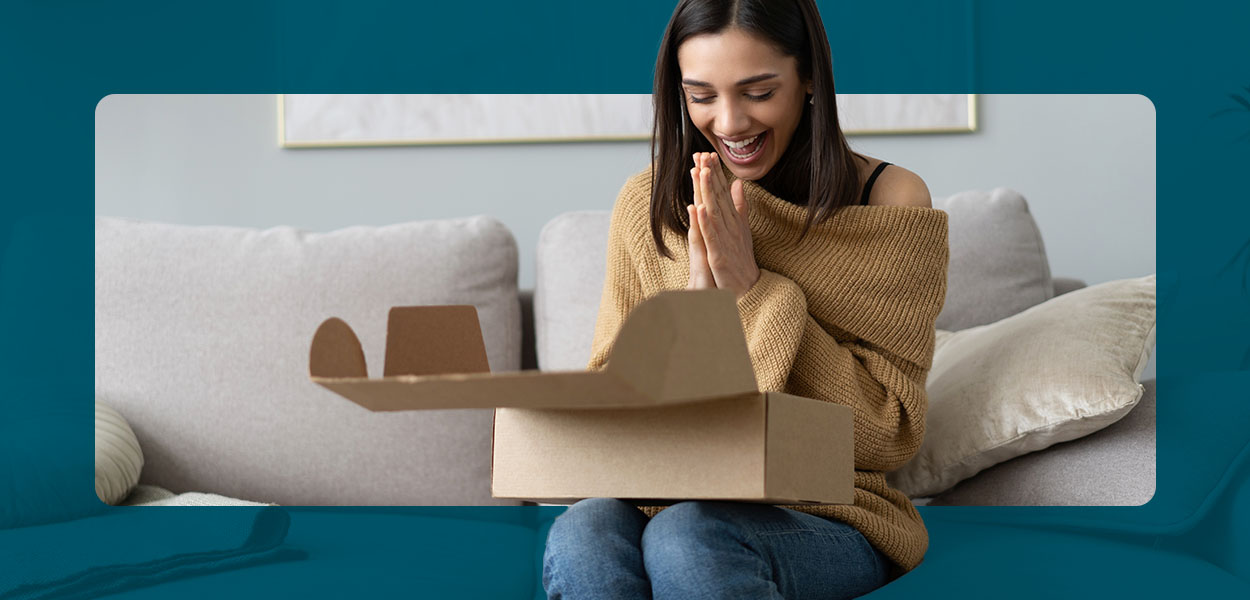 Beginner's Guide to Packaging Bolt Boxes