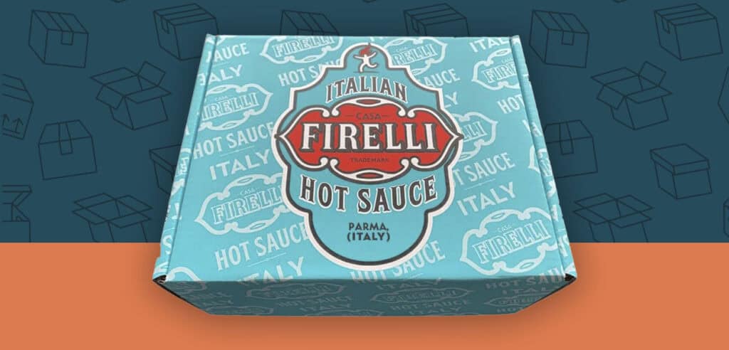 What Is Flexographic Printing for Custom Packaging?