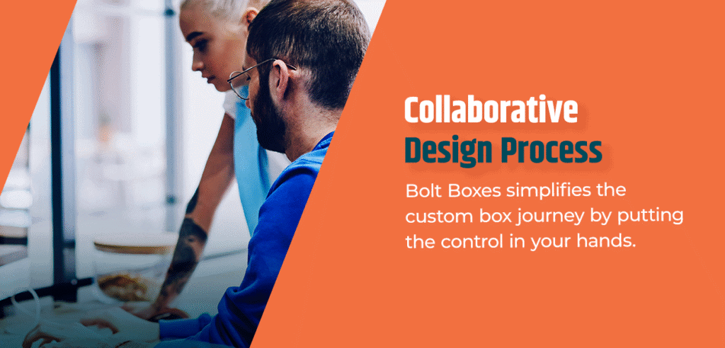 Collaborative Design Process